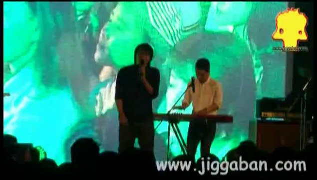 20131119 Click 98.5 Lipta