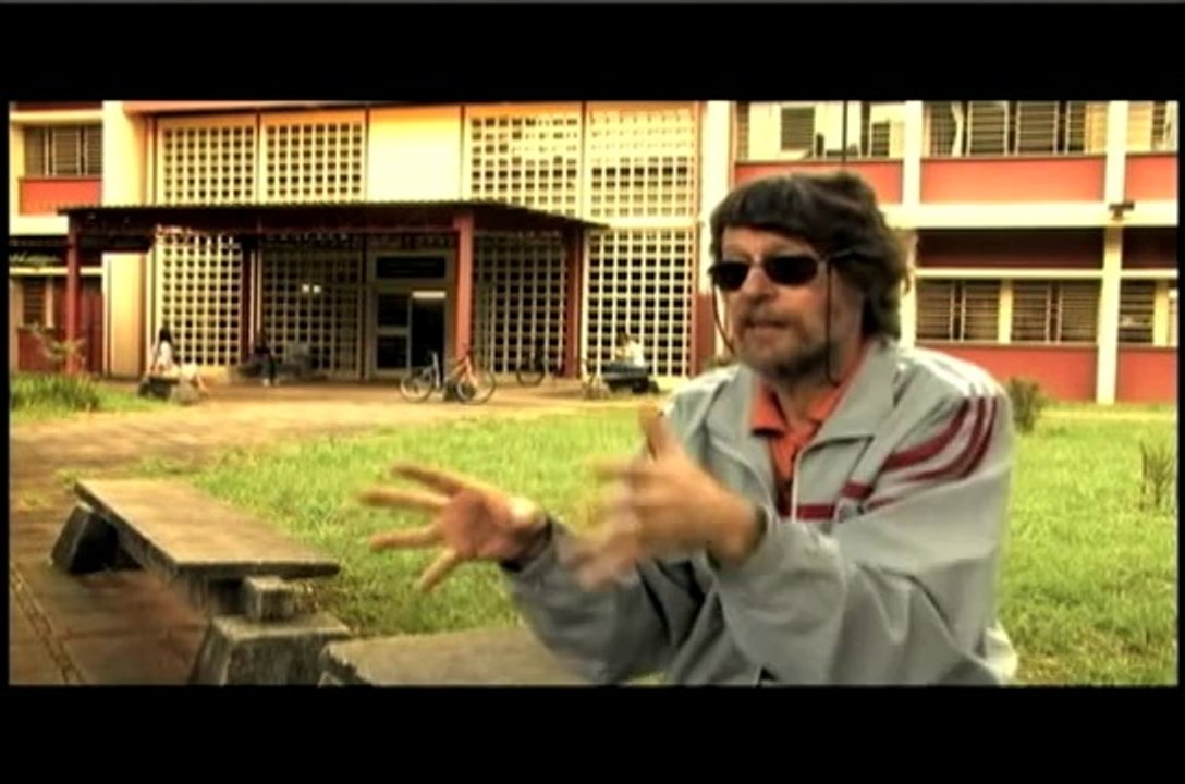 A criança ► alma do Negocio◄ ✔