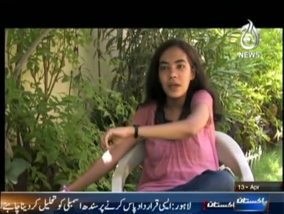 Aghaz-e-Safar13Apr2014-2