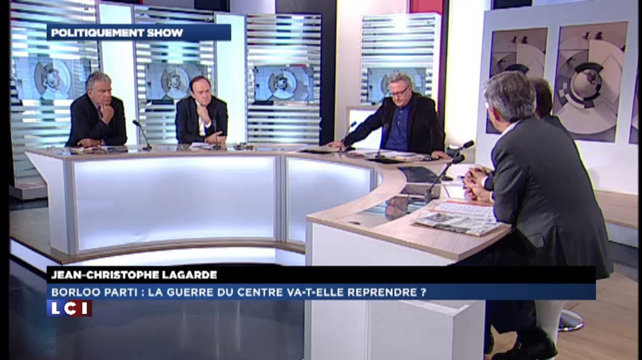 polshow1