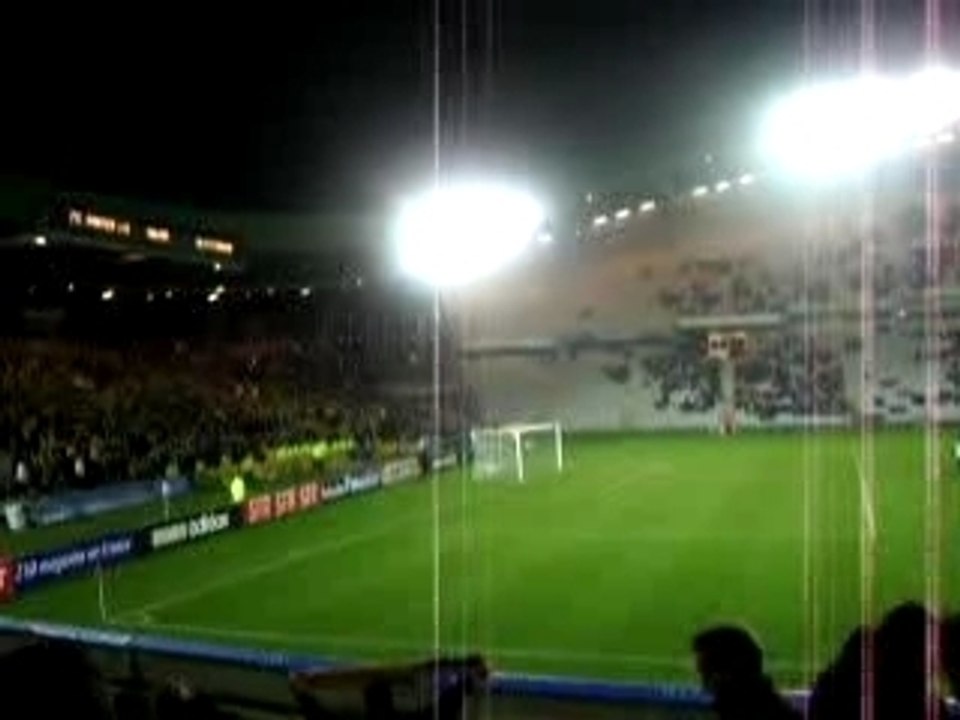 FCNA-EAG 02