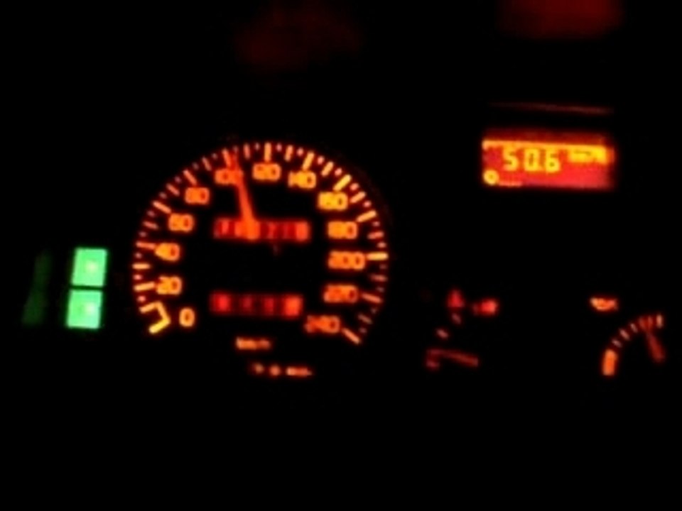 80-120 en 4, R19 16S phI