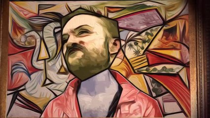 Faster Disco - Devolution