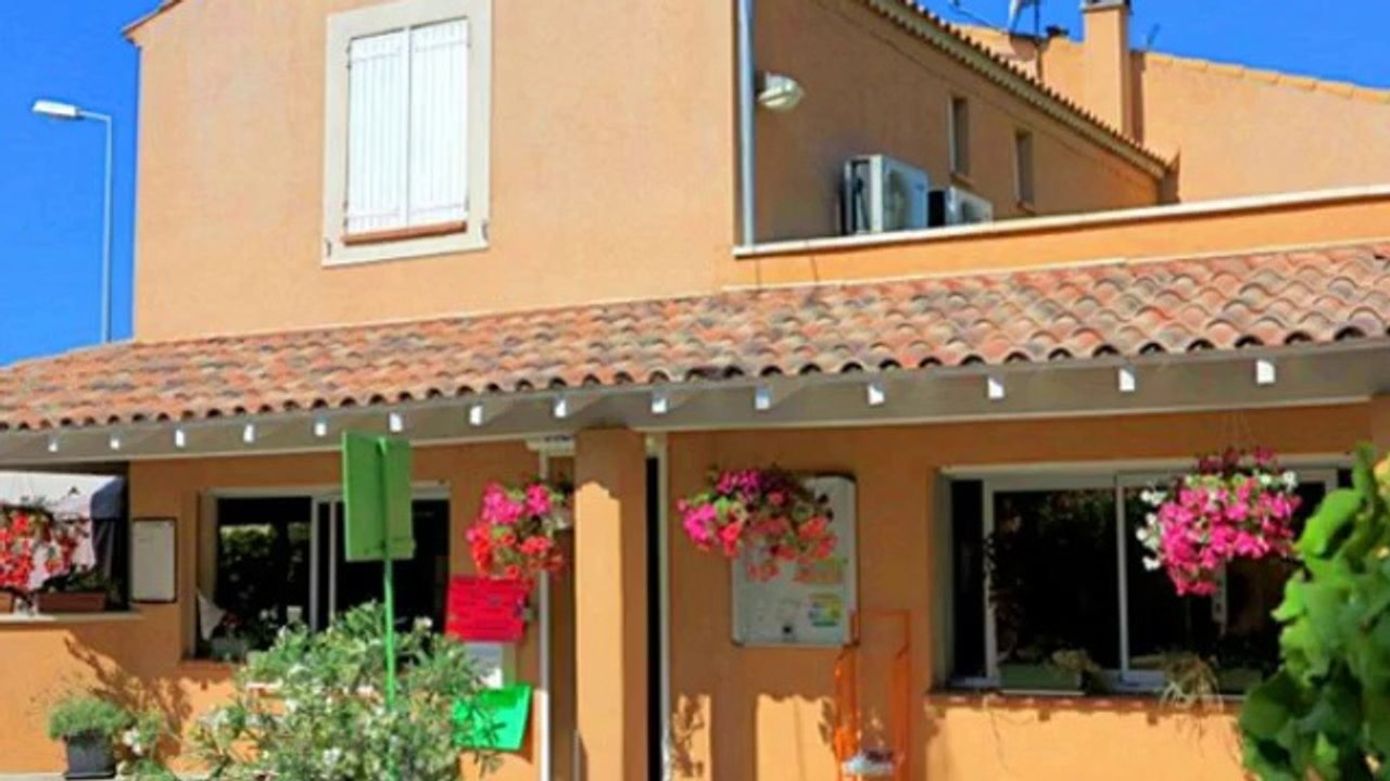 Promo camping vacance paques Moins 10% sur 1 semaine