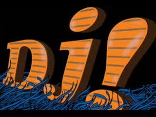 Recebim Kaderim Dj Can Uzman Remix Part 2