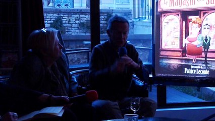 Art et Culture Montargis