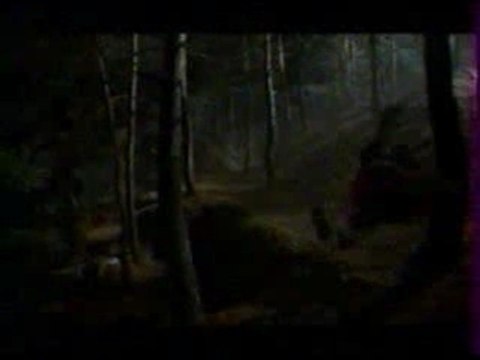 Pub Orangina Rouge Tante