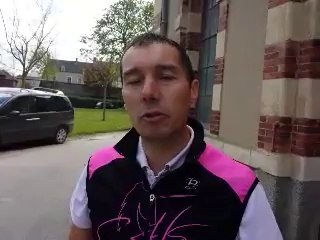 20140413_153311 Cinquième "Run and Bike"