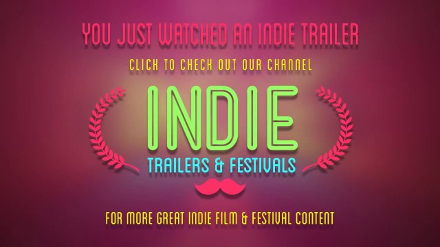 Pioneer US Release TRAILER (2014) - Wes Bentley, Stephen Lang Movie HD