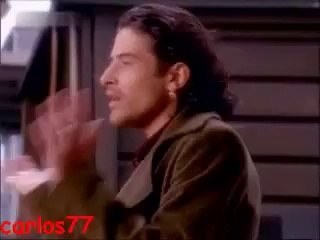 Ali Güven & Yolcu - YouTube