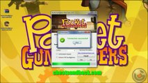 Pocket Gunfighters Hack Tool Cheats [Stars, Coins, Hearts, All Gunfighters][iOS & Android]
