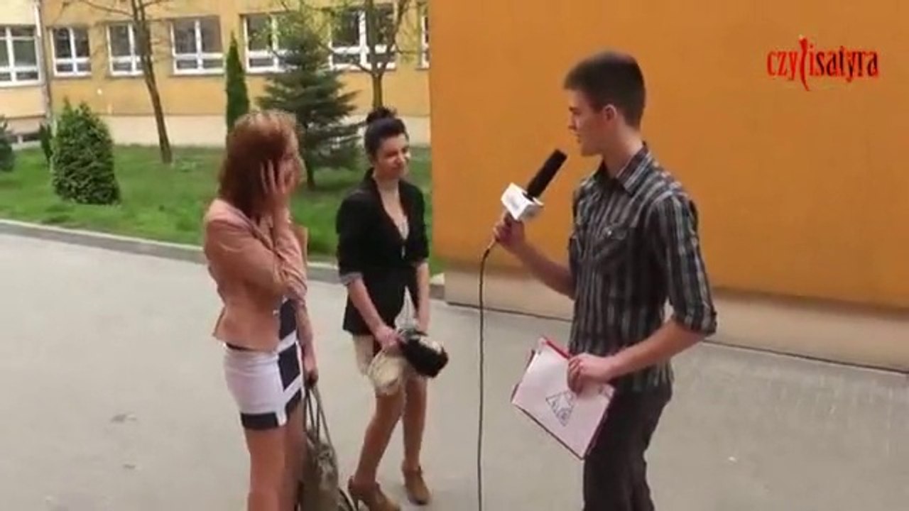 System Edukacji - (nie)Wiedza Gimnazjalistów (2013)