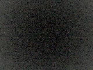 j'envoi valser fait par moi