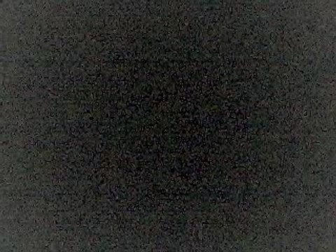 j'envoi valser fait par moi