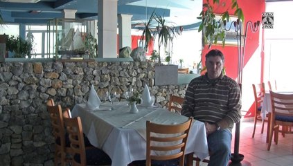 KRATKI REZOVI 876 Tonči Bibić (12-04-2014)