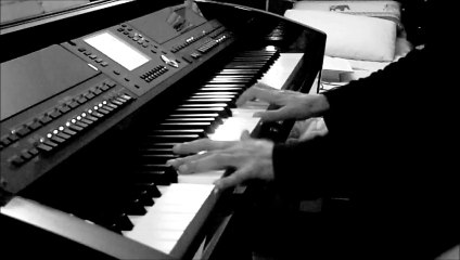 Sur ton chemin - Méthode Colin