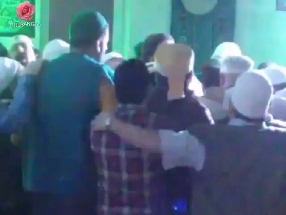 Kadiri Zikri_(Bielefeld 13 04 2013)