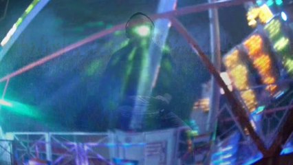 Solo HANG DRUM par cisco