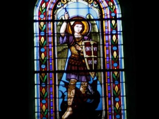 City of Duras   en 5