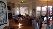 Show Low AZ Home for Sale - Luxury Home in Gated Community