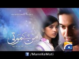 Mann Ke Moti-Episode 44