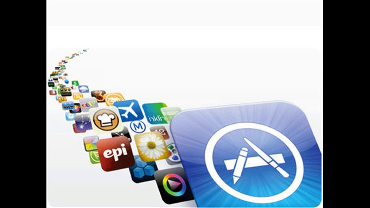 IPhone application development training in Hyderabad