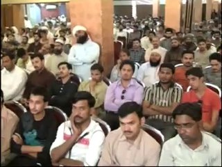 Muhammad Raza SaQib Mustafai‬ post by Aadi khan...انسان کا رجحان خدا اور پیغمبروں سے ہٹ کر بتوں کی.