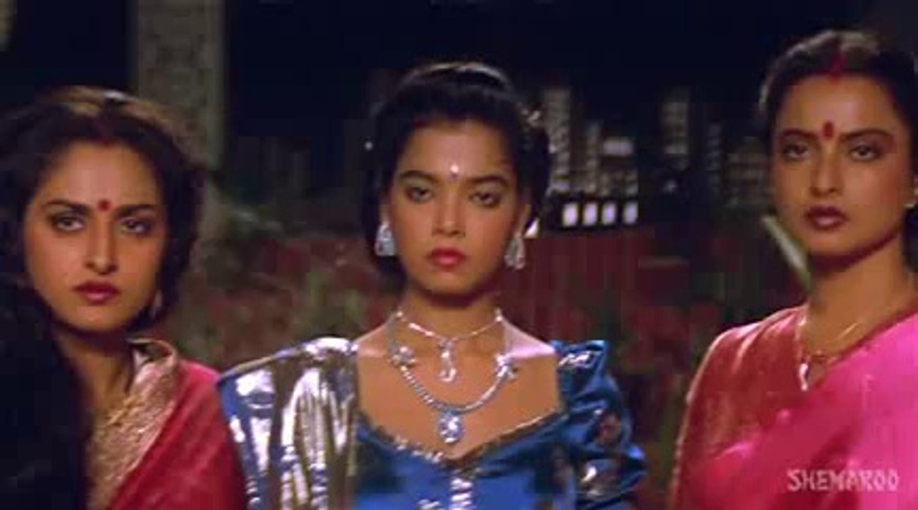 kon sune ga kiss ko sunay