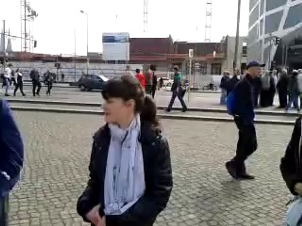 Berlin