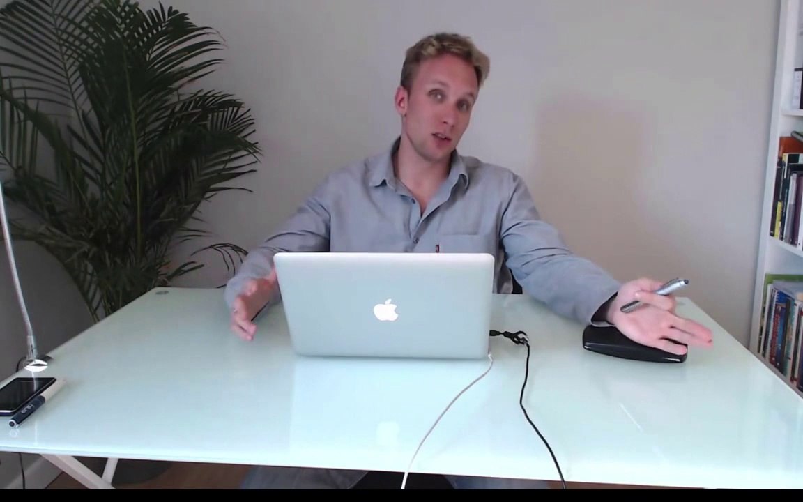 Ansiedad y pulso acelerado[1]