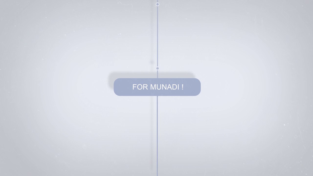 Moments ᴴᴰ |Al Munadi & Al Midrar|