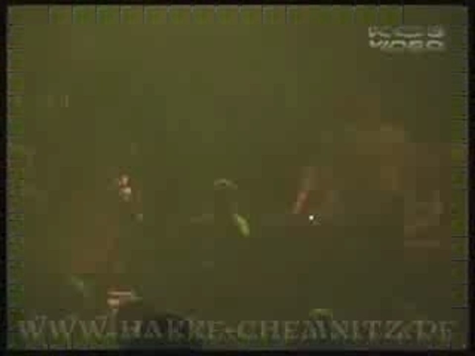 Borschtsch - Gabba Superstar