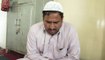 Khalid Naveed gujjar, Recitation, Surah fateha, Kot khawaja saeed Hospital, lahore, pakistan, 12.4.14