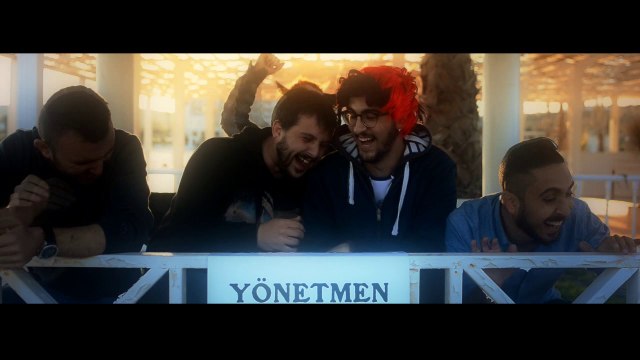 Arel ile 2014 Düğün sezonuna hazırmısınız?