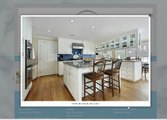 Kitchen Remodeling vancouver
