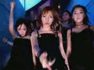 Morning Musume - Do It! Now