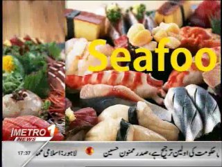 garlic bread bites cinnamon bread roll by chef asad lazzat with asad