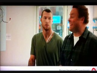 Brett Lawrie - Toronto Blue Jays 2014