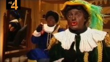 De Club van Sinterklaas - Aflevering 14