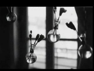 J'ai vomi dans mes cornflakes