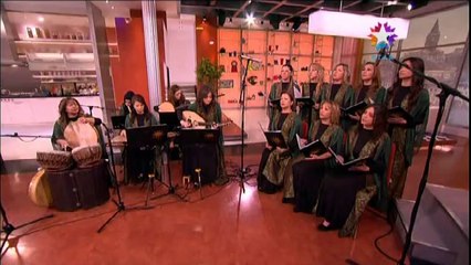 star tv melek baykal