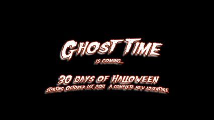 MESSAGE FROM HELL! SATAN IS DISPLEASED