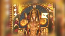 Nallur Maniyaai Nanmaigal Seaipavan - Thokuppu : Yaal / Nallur B U.Bala - 87280 Limoges - France