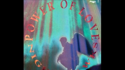 NIGHT HAWKS ''Knock Out To Your Love''