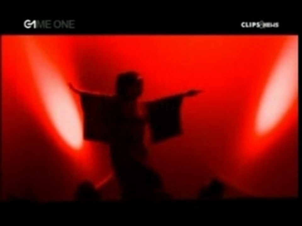 Mini-reportage - Art Floral