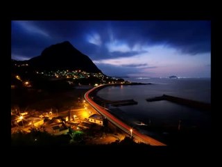 DIAMOND RAIN - Take me home. (Italo Disco 2010)