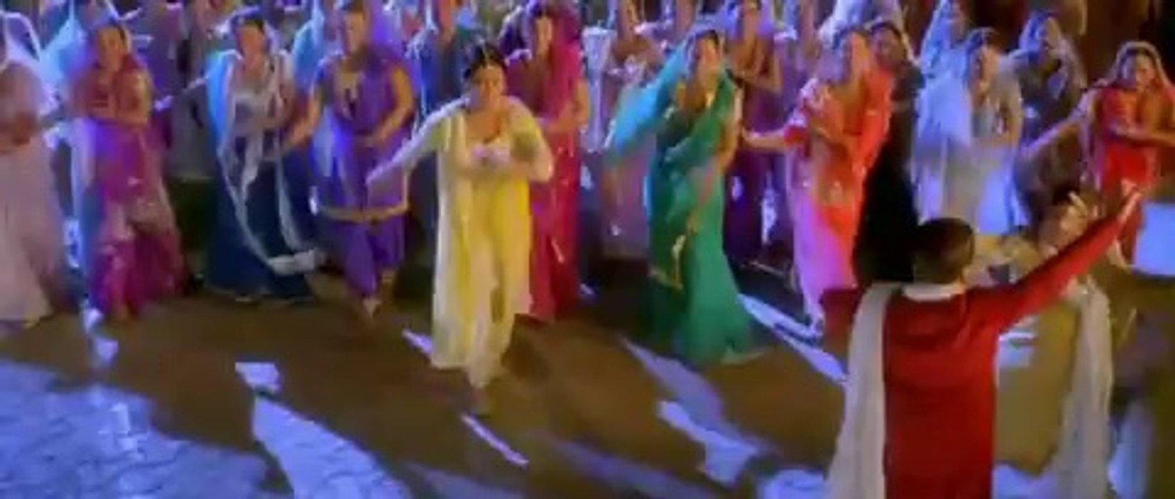 Banno Ki Saheli  -pye radio