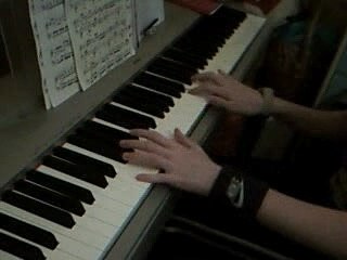 FUR  ELISE      L. V.  BEETHOVEN