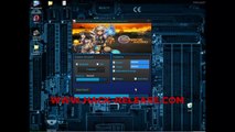 Summon Masters Hack Tool Download ( Android _ iOS )