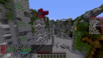 Minecraft Hypixel Server: Quake Craft